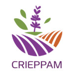 Logo CRIEPPAM