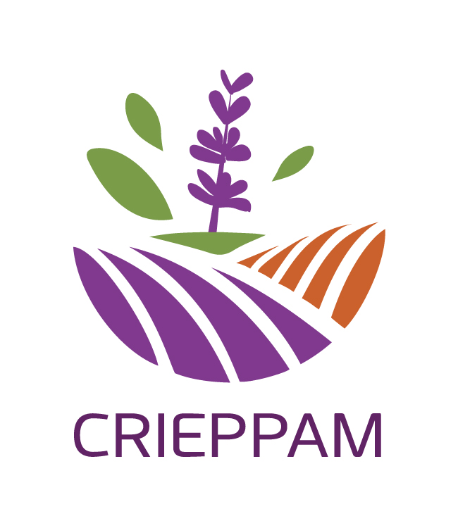 Logo CRIEPPAM