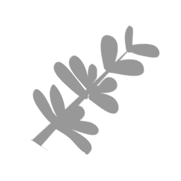 Logo-CRIEPPAM_web