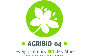 AGRIBIO 04