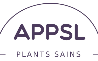 APPSL