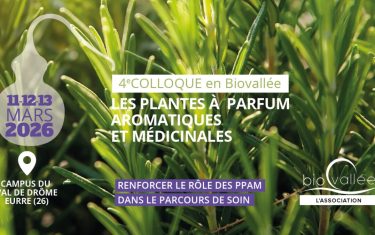 Colloque-Programme-2026-1080x675