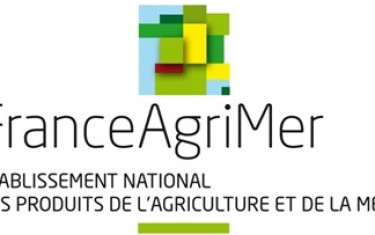 FRANCE AGRIMER