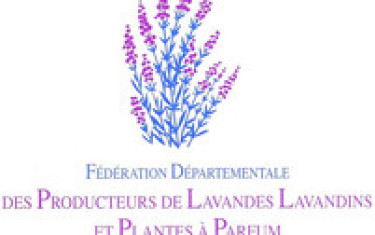 Fédération des Producteurs de Lavandes et Lavandins de la Drôme et de l’Ardèche