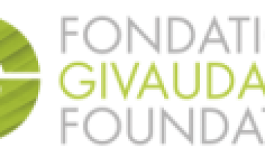Fondation Givaudan