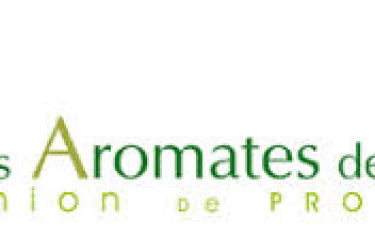 Les Aromates de Provence