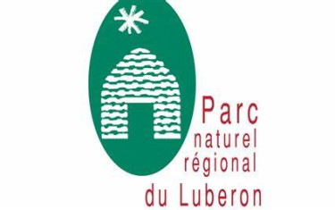 Parc Naturel Régional du Luberon