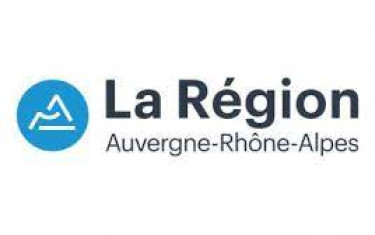 Région AURA