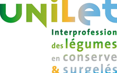 logo-unilet