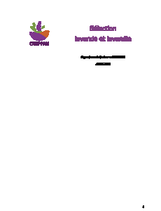 AMELAV : sélection lavande et lavandin